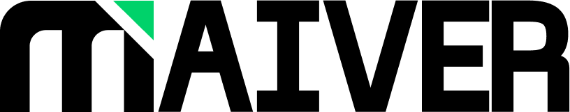 main-black.png